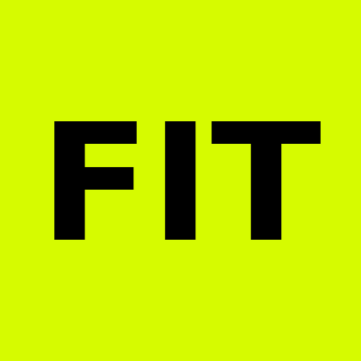 FIT